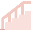 treppe