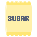 Sugar