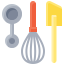 utensile da cucina