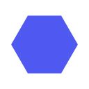 polygone