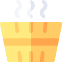 Steam