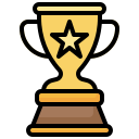 trophée