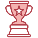 trophée