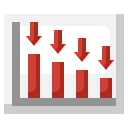 gráfico de barras