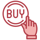 Buy button