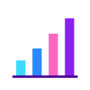 statistiques