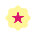 estrella