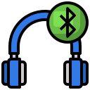 Bluetooth