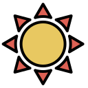 sol