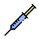 injectie