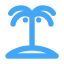 Palm