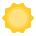 sol