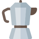 Kettle