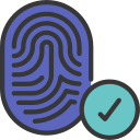 Biometric recognition