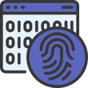 biometrica