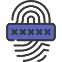 Biometric recognition