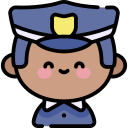 Officer