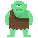 ogre