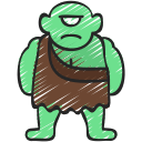 Ogre