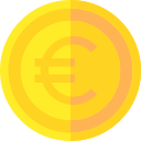 euro