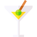 Martini