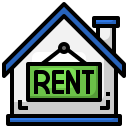 Rent