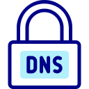 dns