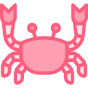 Crab