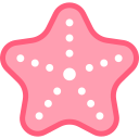 estrella de mar