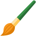 Paintbrush