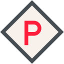 parcheggio