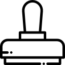 francobollo