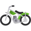 motocicleta