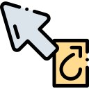 Cursor