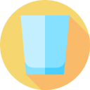Glass
