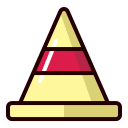 cone