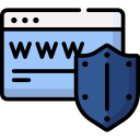 sicurezza web