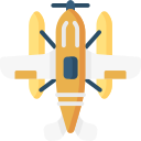 wasserflugzeug