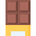 Chocolate bar