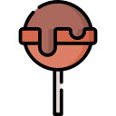 Lollipop