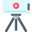 video blog