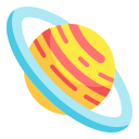 saturn