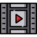 Video player