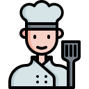 Chef