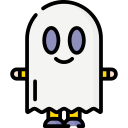 fantasma