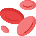 glóbulos vermelhos