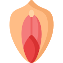 vagina