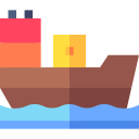 Ship