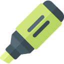 textmarker