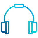 auricular